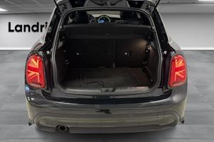 MINI Cooper bild 15