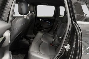 MINI Cooper bild 9