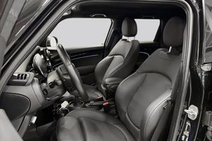 MINI Cooper bild 8