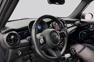 MINI Cooper bild 10