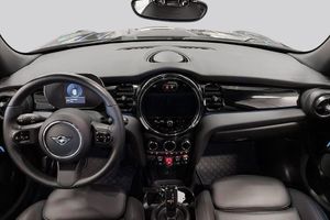 MINI Cooper bild 7