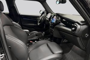 MINI Cooper bild 11