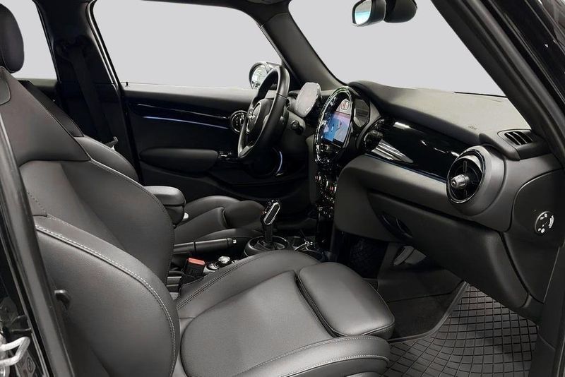 MINI Cooper bild 11