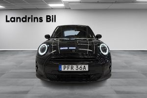 MINI Cooper bild 2