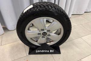MINI Cooper bild 16