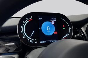 MINI Cooper bild 14