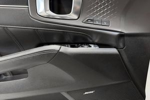 Kia Sorento bild 22