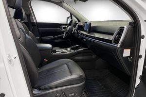 Kia Sorento bild 17