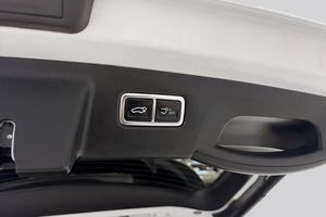 Kia Sorento bild 15