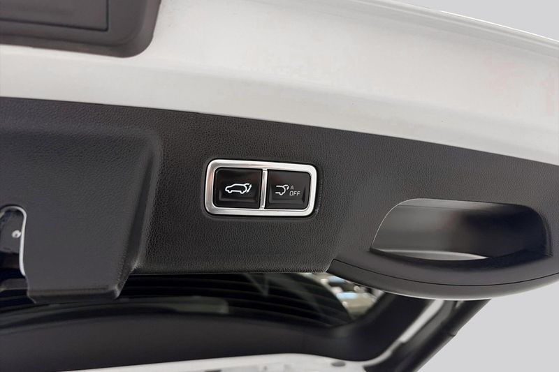 Kia Sorento bild 15