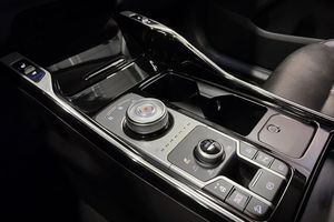 Kia Sorento bild 13