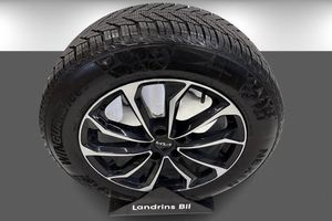Kia Sorento bild 20