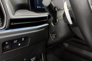 Kia Sorento bild 21