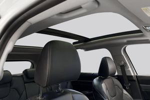 Kia Sorento bild 18