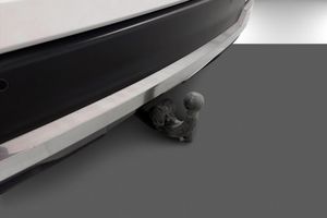 Kia Sorento bild 16