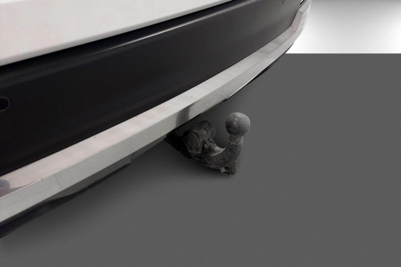 Kia Sorento bild 16