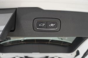 Volvo V60 bild 16