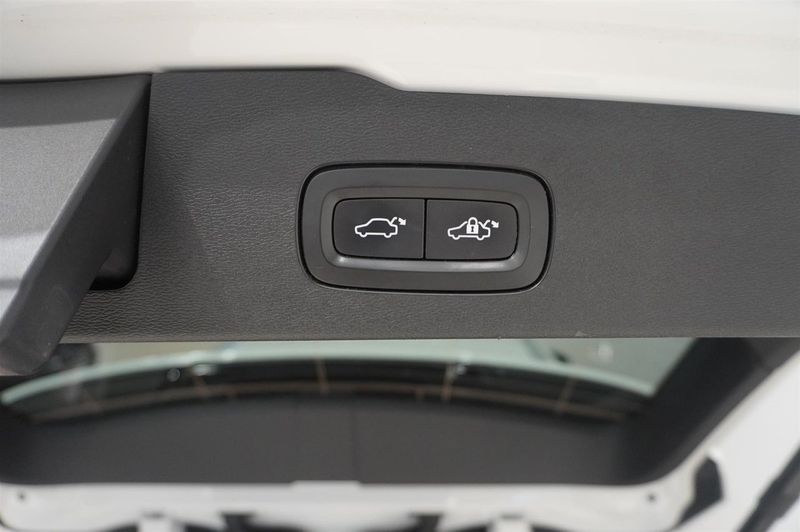 Volvo V60 bild 16