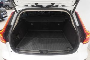 Volvo V60 bild 15