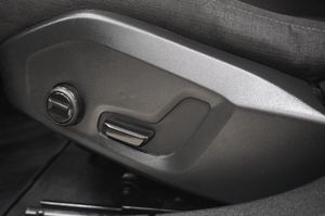 Volvo V60 bild 9
