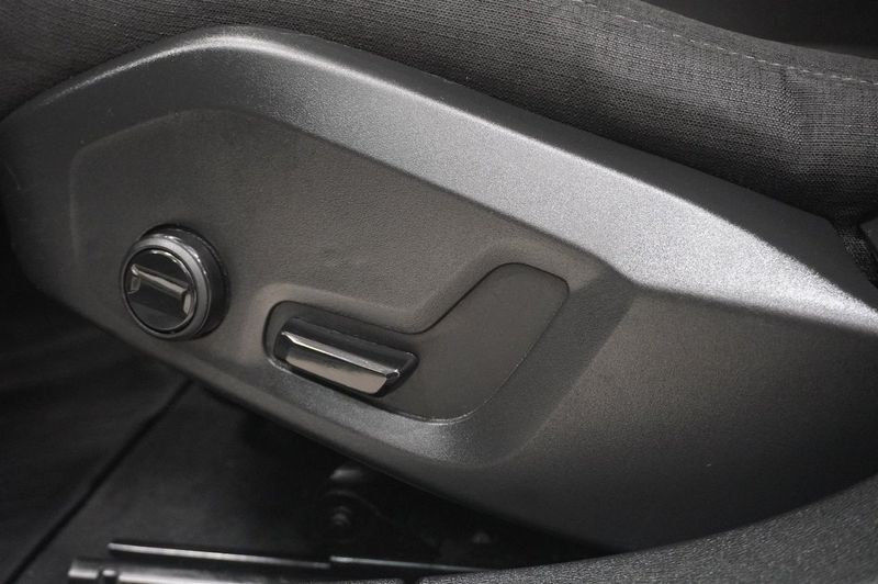 Volvo V60 bild 9