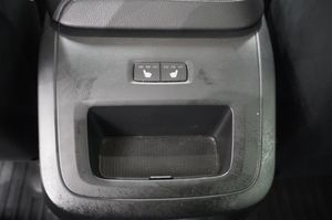 Volvo V60 bild 8