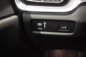 Volvo V60 bild 14