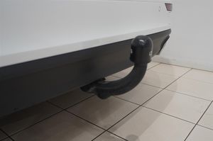 Volvo V60 bild 17