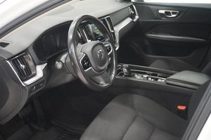 Volvo V60 bild 2