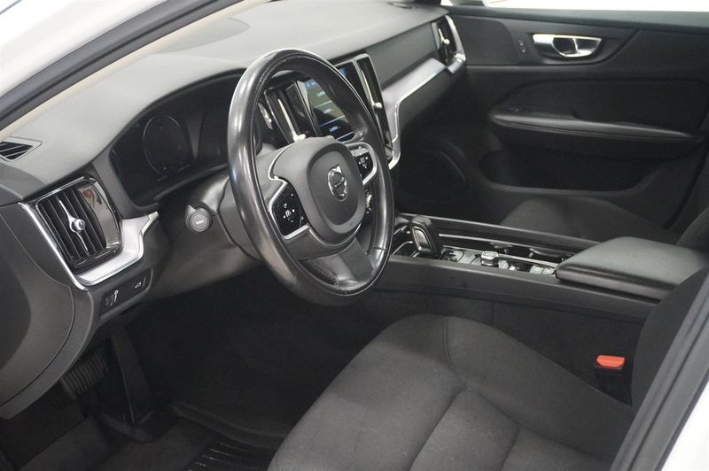 Volvo V60 bild 2