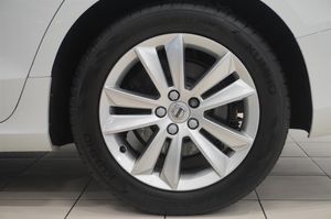 Volvo V60 bild 5