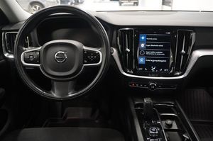 Volvo V60 bild 7