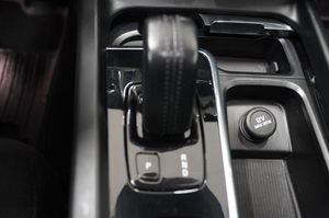 Volvo V60 bild 10