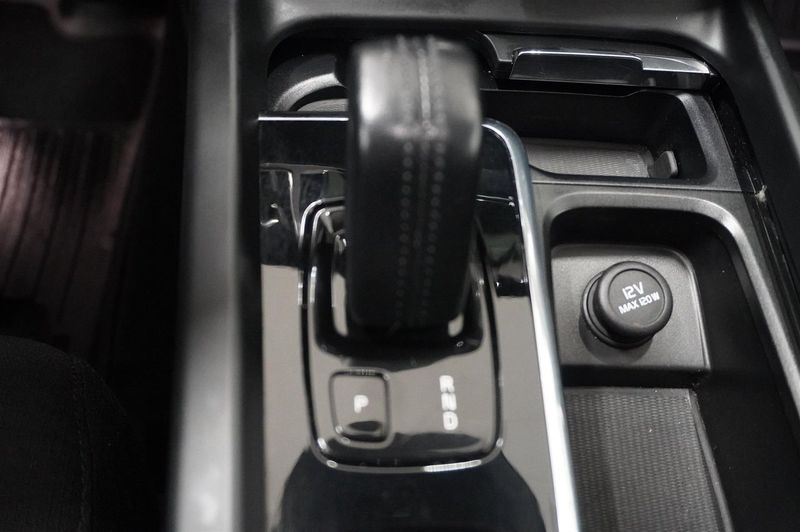 Volvo V60 bild 10