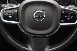 Volvo V60 bild 13