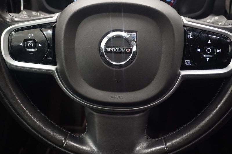 Volvo V60 bild 13