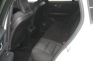 Volvo V60 bild 6