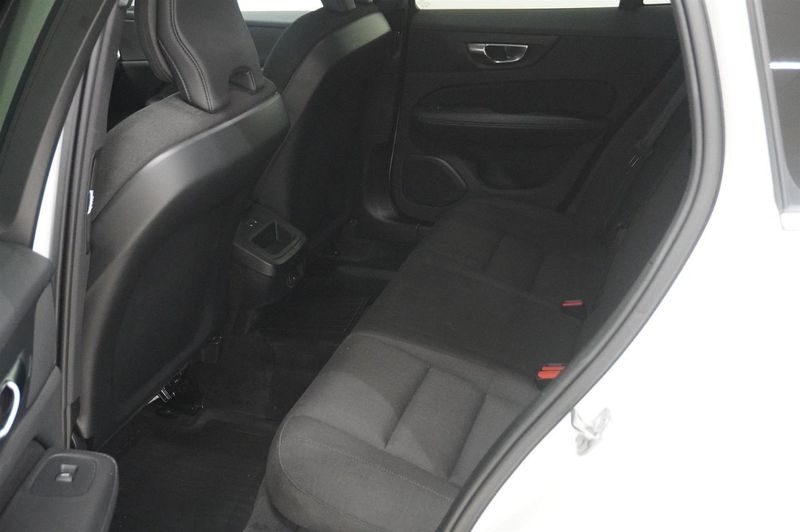 Volvo V60 bild 6