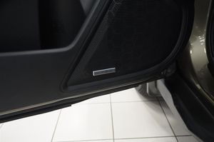 Subaru Outback bild 15