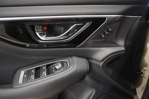 Subaru Outback bild 13
