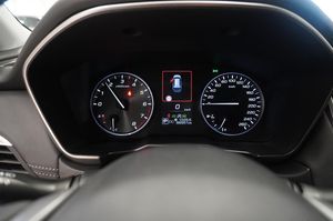 Subaru Outback bild 10