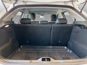 Citroen C4 Cactus bild 15