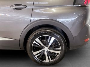 Peugeot 5008 bild 14