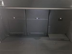 Peugeot 5008 bild 15