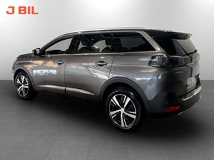 Peugeot 5008 bild 3