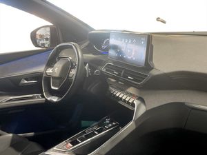 Peugeot 5008 bild 11