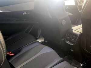 Peugeot 5008 bild 12