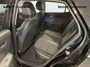 Kia Stonic bild 14