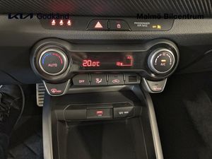 Kia Stonic bild 18