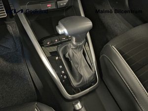 Kia Stonic bild 17